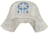 FO76 Asylum worker hat pink.png