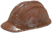 FO76 Red hard hat.png