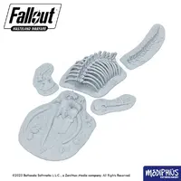 FOWW,WhaleOpenTerrain.webp (33 KB) "Open" bones in Fallout: Wasteland Warfare