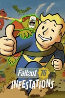 Portal:Fallout 76 (327 KB) Fallout 76