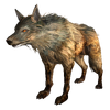 Fallout NV Legion mongrel.png