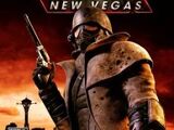 Fallout: New Vegas