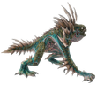 Fo4-NW-Nukalurk-king.png