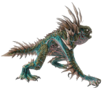 Fo4-NW-Nukalurk-king.png