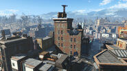 Fo4 South Fens tower (2)