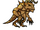 FoS Deathclaw-Old.png