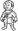 Icon radiation suit.png