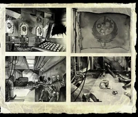 New art 14.jpg (945 KB) Concept art