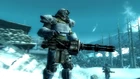 OA PA.jpg (496 kB) Soldados equipados com a Winterized T-51b Power Armor e Miniguns
