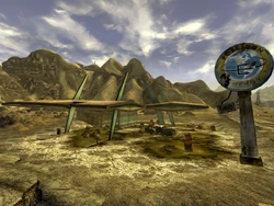 Poseidon Energy | Fallout Wiki | Fandom