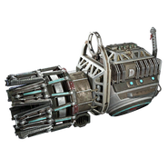 Score s5 skin weaponskin plasmagatling valorousalistair l.webp (92 KB) Alistair's paint for the Gatling plasma