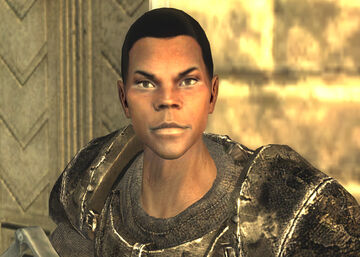 Simon (Fallout: New Vegas) | Fallout Wiki | Fandom