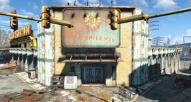 SuperDuperMart-Fallout4