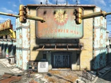 Super-Duper Mart (Fallout 4)
