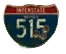 TIW FNV 515.png
