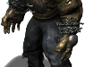 VB Iron bear claw fist.png