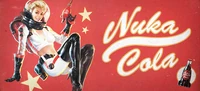 AoFO4 Nuka Cola billboard.jpg (44 KB)