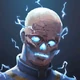 Atx playericon s17 lostghoulportrait
