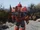 Atx skin powerarmor model redrocketrobot c2.png