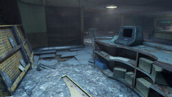 Boston Airport Ruins Fallout Wiki Fandom Boston Airport Ruins Fallout Wiki Fandom