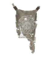 Banner5-FarHarbor.png (509 KB)