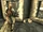 Bethesda ruins Sniper above barricade.jpg