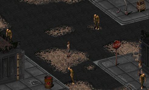 the den fallout 2