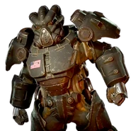 Equalizer MatteBlack PowerArmor.png (328 KB) Atomic Shop images