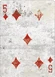FNV 5 of Diamonds