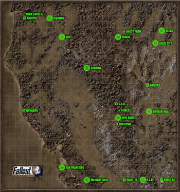 FO2 WorldMap