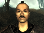 FO3PL Smuggler1