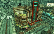 FO3 Broadway 1