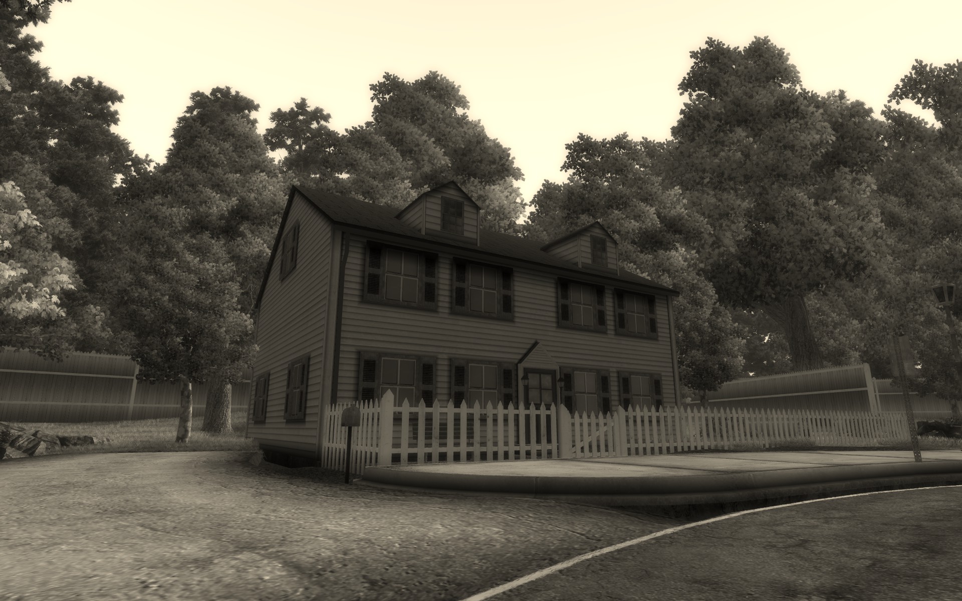 homes in fallout 3 homes in fallout 3