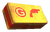 FO4 .38 round