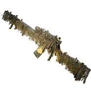 FO76LR Ghillie Hunting Rifle.png (157 KB) Hunting rifle