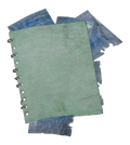 FO76 Plan equipment.png