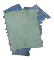 FO76 Plan equipment.png