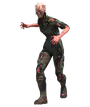 FO76 Scorched.png