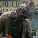 Торговец из Филли (822 КБ) Торговец из Филли №3