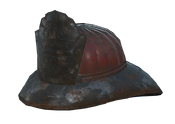 Fallout 76 Fire Breather Helmet.png