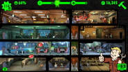 Fallout Shelter Android 4