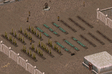 Fo1 Shady Sands Garden.png