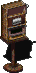 Fo2 slotmachine.png