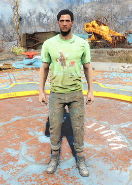 Fo4-bottle-and-cappy-shirt-and-jeans-male.jpg