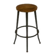 Fo4-stool3.png (96 KB) Player house ruin