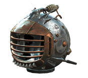 Fo4 eyebot helmet.png