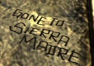 FoNV Gone to Sierra Madre.png (161 kB) Graffiti