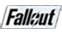 fallout 4 зачем нужны довоенные деньги. Смотреть фото fallout 4 зачем нужны довоенные деньги. Смотреть картинку fallout 4 зачем нужны довоенные деньги. Картинка про fallout 4 зачем нужны довоенные деньги. Фото fallout 4 зачем нужны довоенные деньги