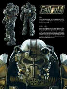 Img 664.jpg (345 КБ)