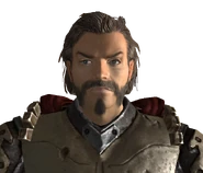 LaniusNoHelmet.png (355 KB) Lanius without his helmet